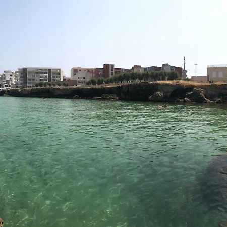 Evenal Apartment مونوبولي المظهر الخارجي الصورة